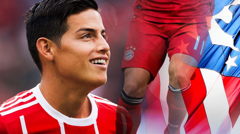 james-atletico-interior