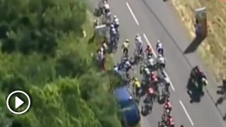 Mikel Landa