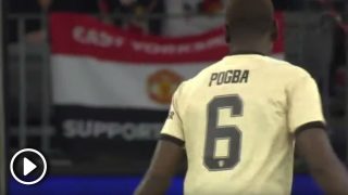 Pogba