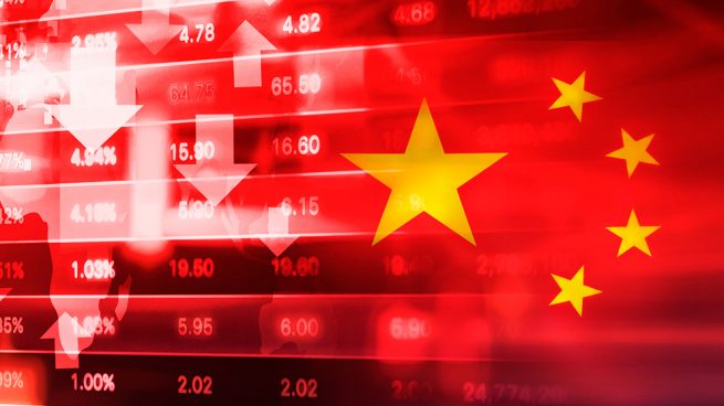 Los inversores chinos huyen de España ante el aumento de trabas y burocracia en los últimos meses