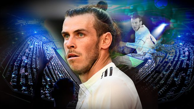 Bale