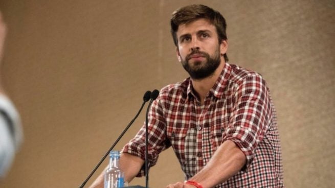 piqué