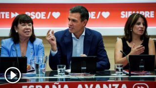 PSOE