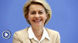 ursula-von-der-leyen-presidenta-CE