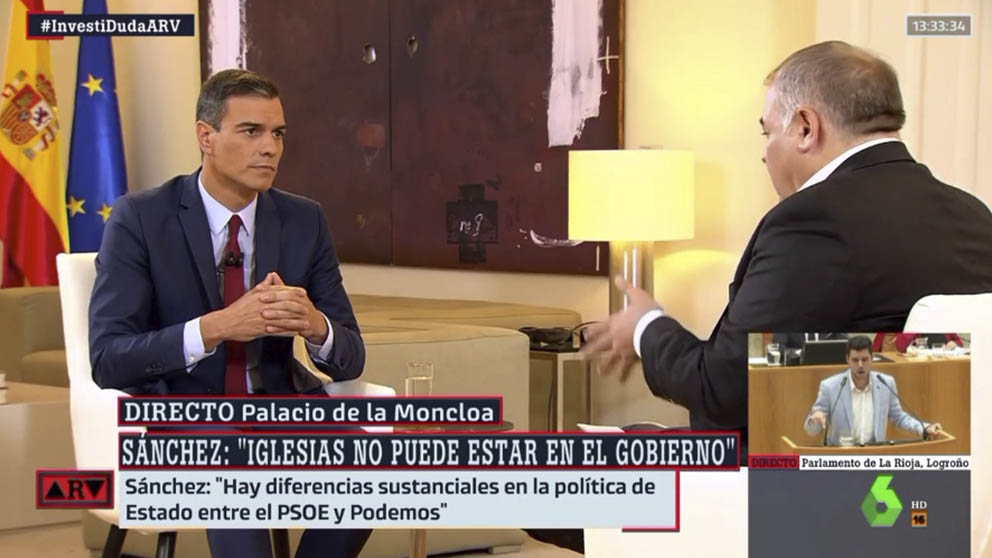 2sanchez