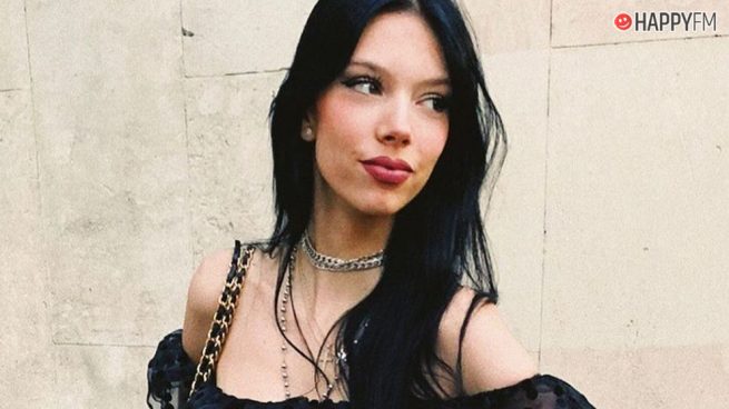 Alejandra Rubio, hija de Terelu, aclara si participará en ‘GH VIP 7’