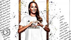 Asllani, primer fichaje del Tacón C.F.