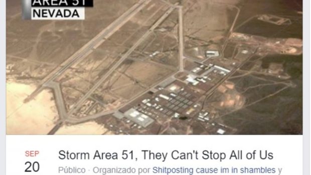 plan area 51