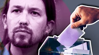 Podemos