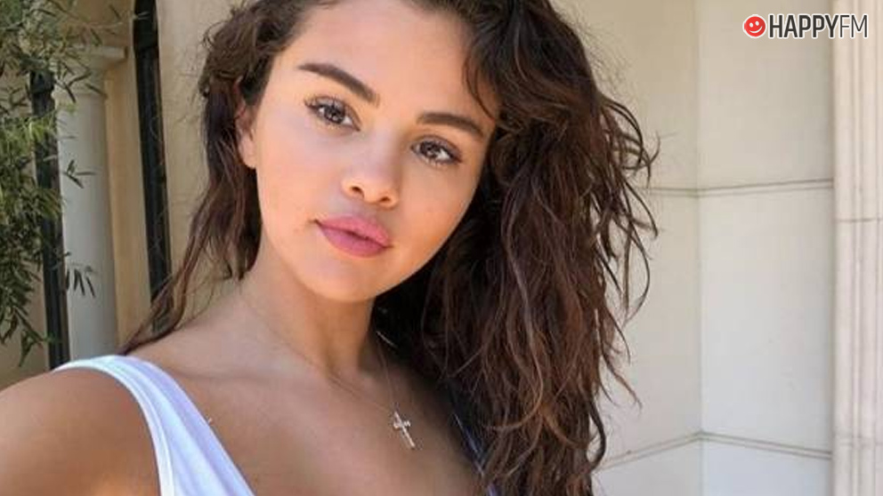 Selena Gomez no dudó un solo segundo en rechazar a Maluma