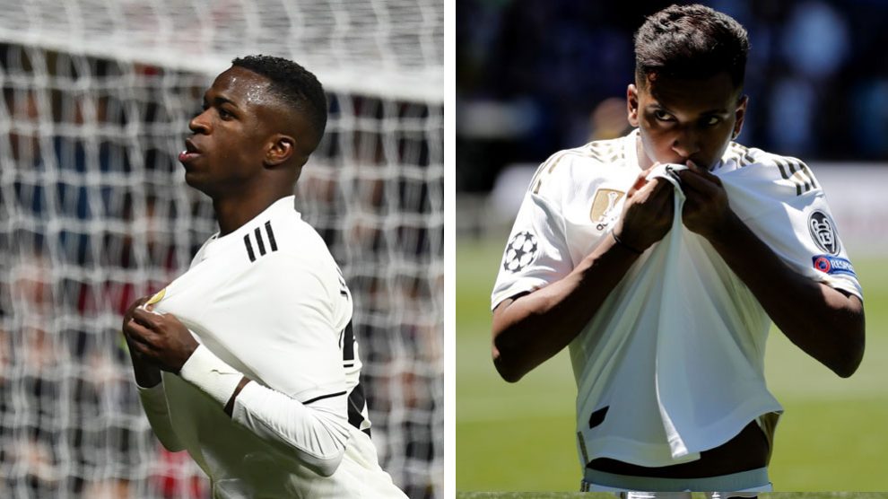 Vinicius-y-Rodrygo-tendrán-ficha-en-el-Castilla-(AFP-y-Getty)