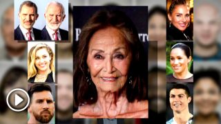 FaceApp