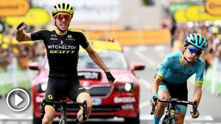 simon-yates-pello-bilbao