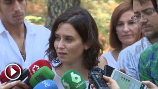 Díaz-ayuso
