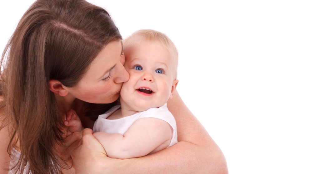 Las 10 Mejores Canciones Para Un Hijo