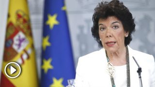 consejo-ministros-celaa