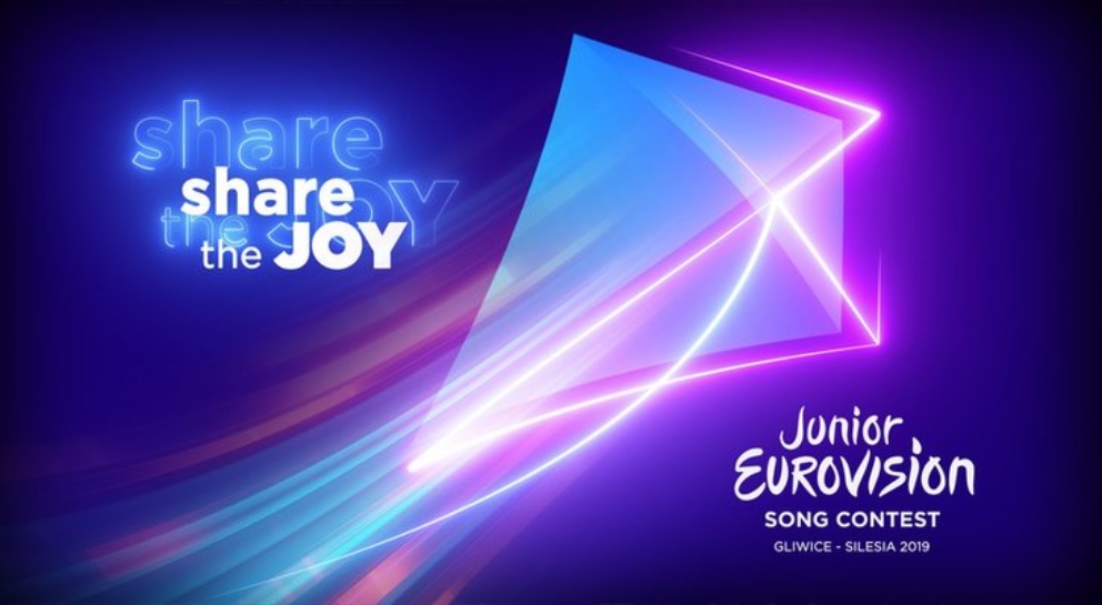 eurovisionjunior (1)