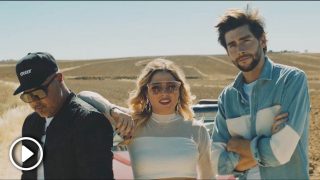 'Sobrenatural' de Juan Magan
