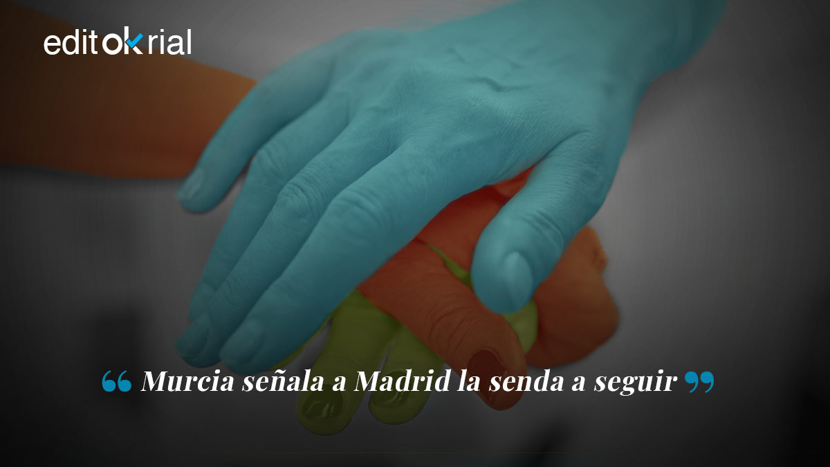 opinion-editorial-Murcia-Madrid-interior (1)