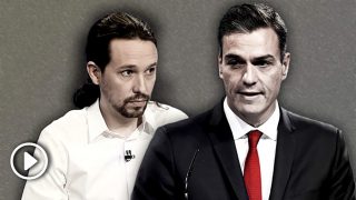 iglesias-sánchez