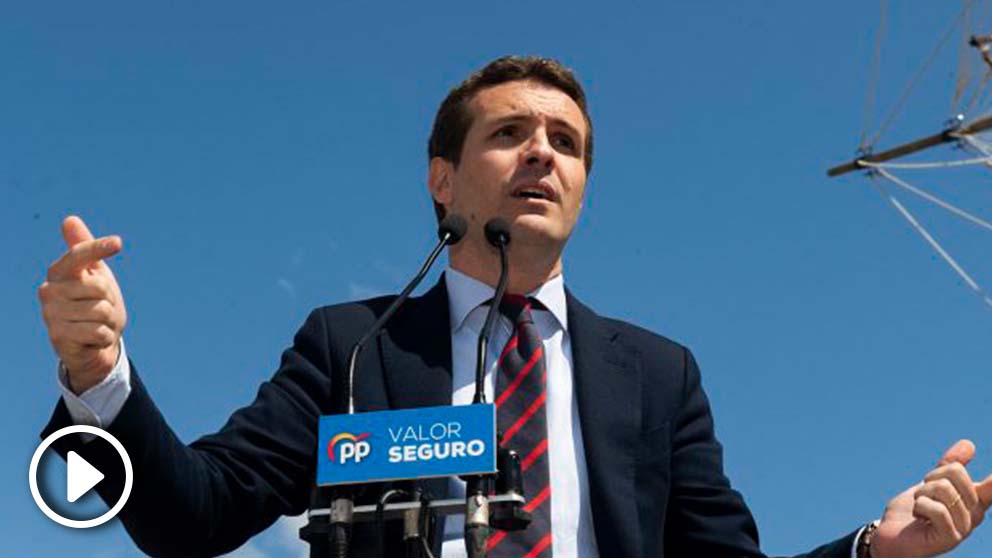 Ver vídeo