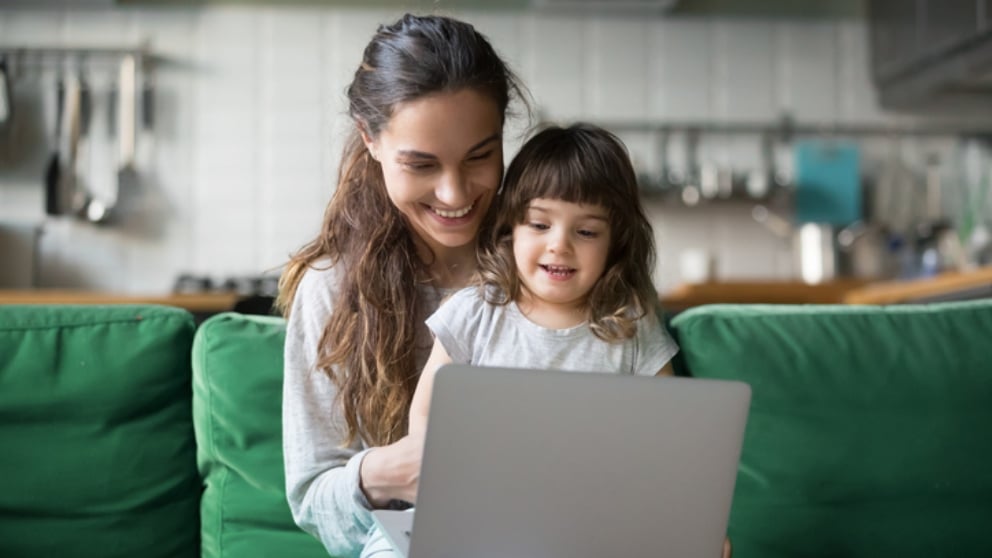 Juegos con Excel