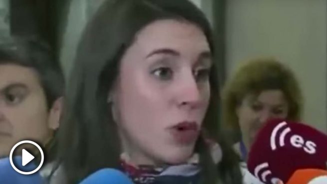 Ver vídeo