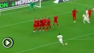 Rodrygo