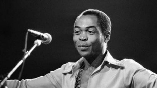 https://okdiario.com/img/2019/07/22/2-agosto-fela-kuti-620x349.jpg