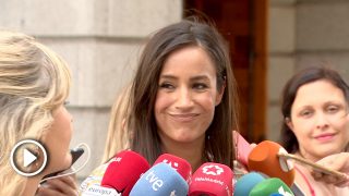 villacis-investidura-sanchez