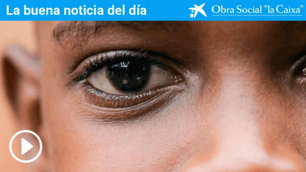 bc-fundacion-caixa-play