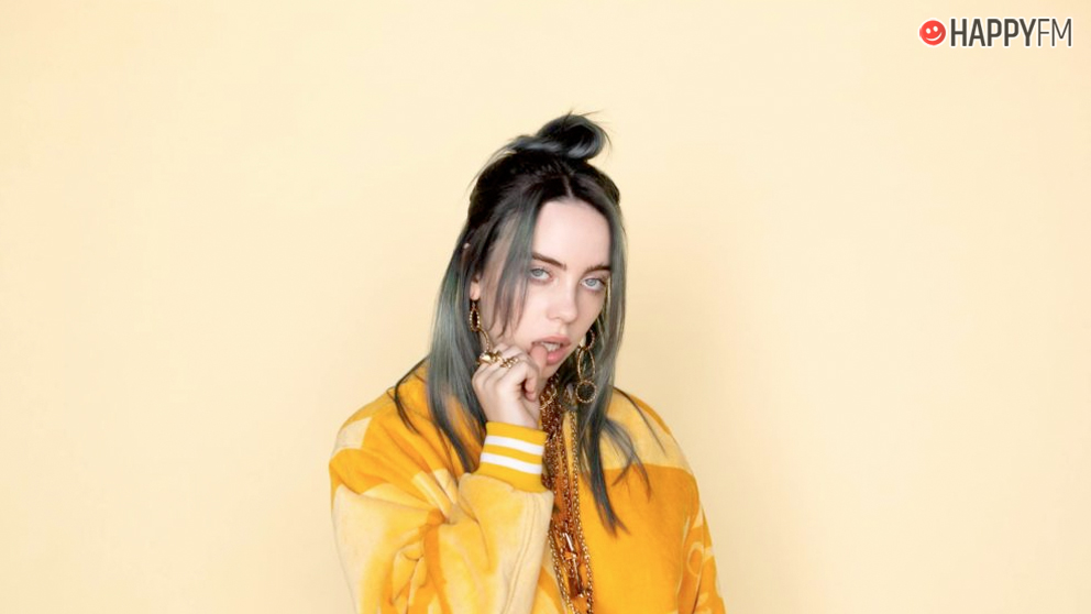 Billie