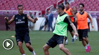 Bale