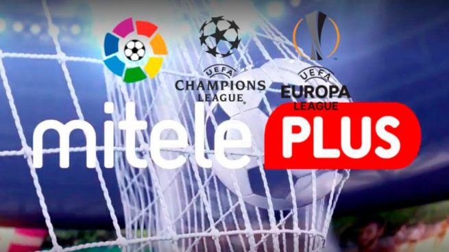 mi-tele-plus-champions-liga (1)