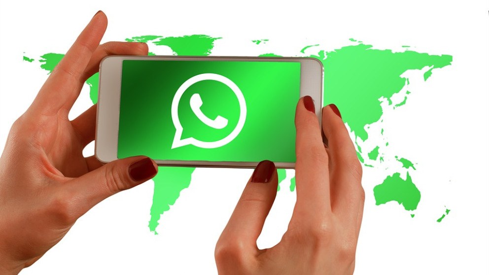 Motivos por los que te pueden bloquear en WhatsApp