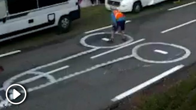 Ver vídeo