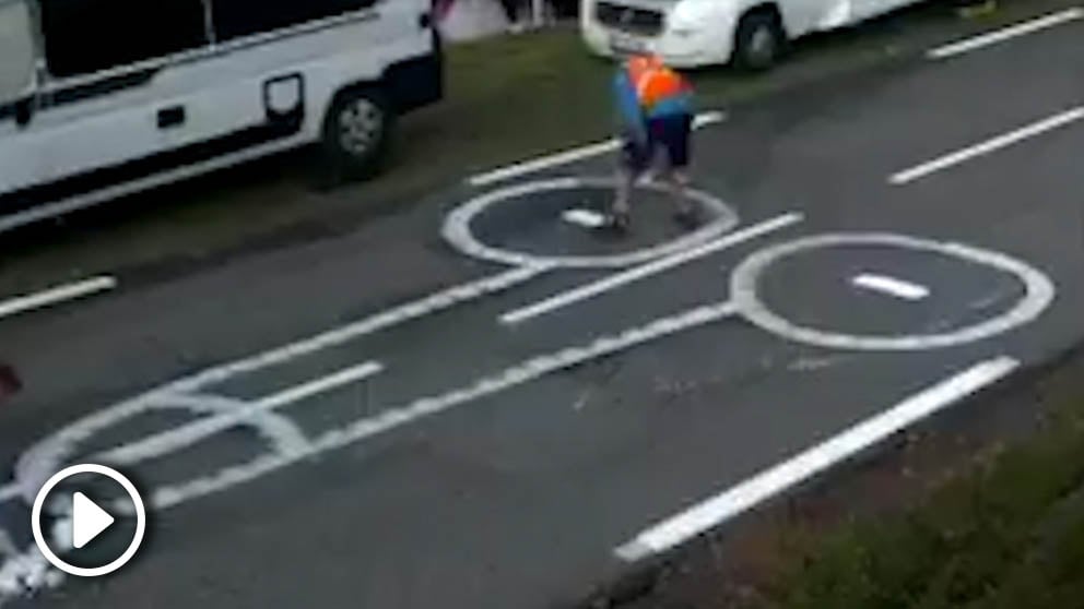 Ver vídeo