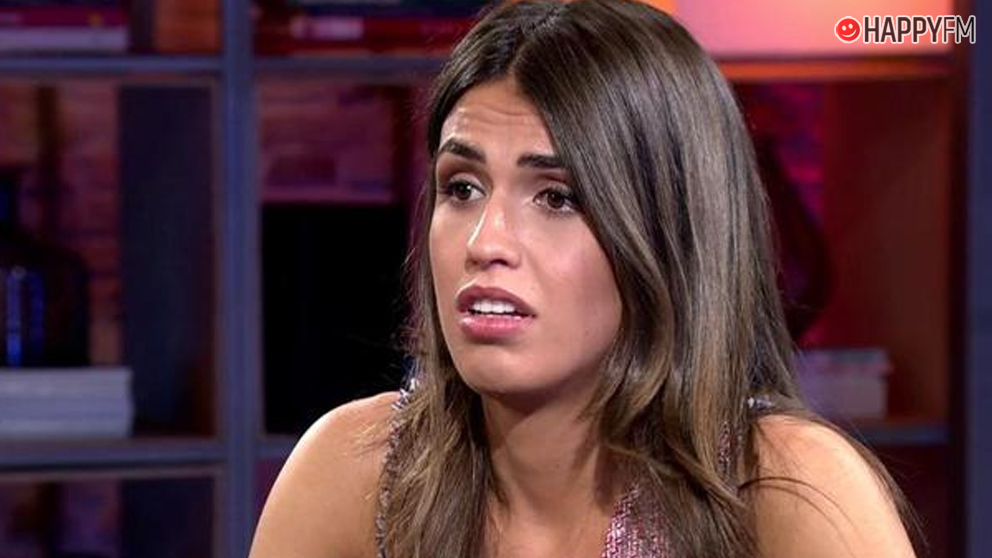 Sofía Suescun