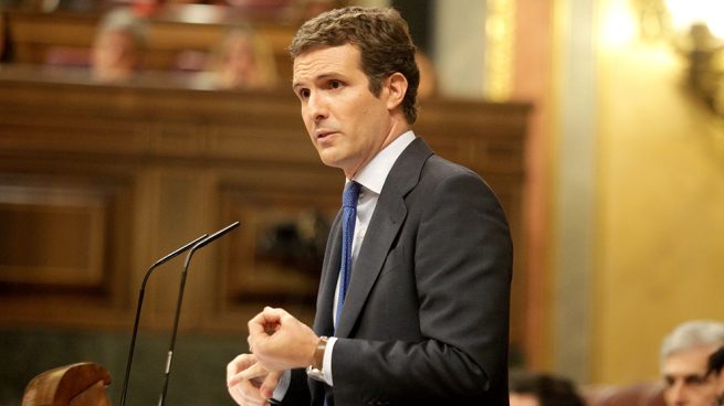 casado-investidura-sanchez