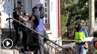 Yihadismo-daesh-guipúzcoa