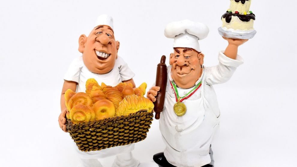 Efemérides del 4 de agosto de 2019 ¿Qué pasó el 4 de agosto?