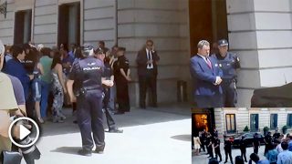 policia-congreso