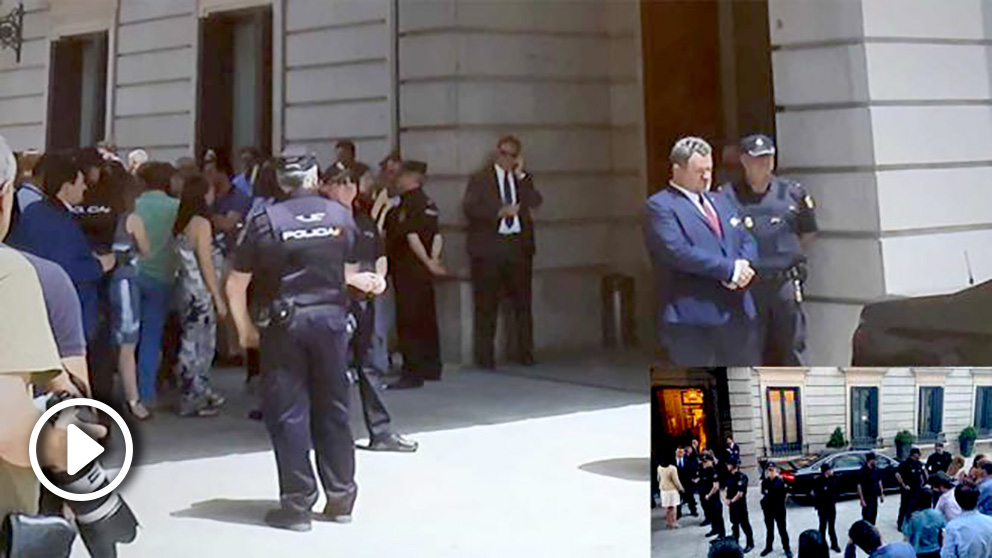 cordon-policial-655×368