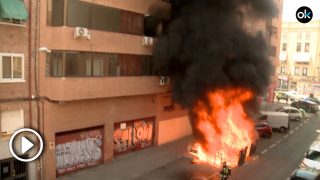 carabanchel-incendio