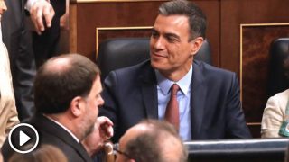 PSOE