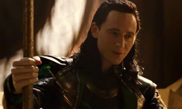 El ‘Loki’ de Tom Hiddleston, ‘La historia de Lisey’ de Julianne Moore y ‘Élite’ lideran las series de junio