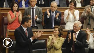 Sánchez-calvo-investidura-congreso