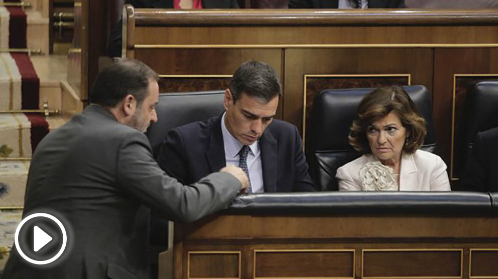 sanchez6-655×368 copia