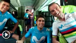 Movistar