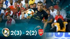 bale